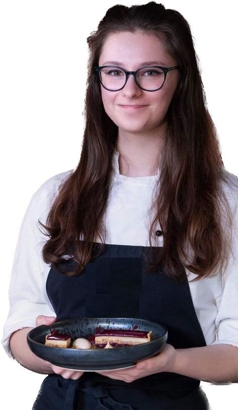 barunka_1